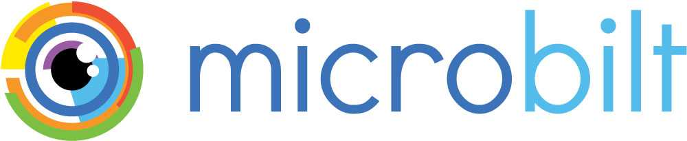 MicroBilt Logo
